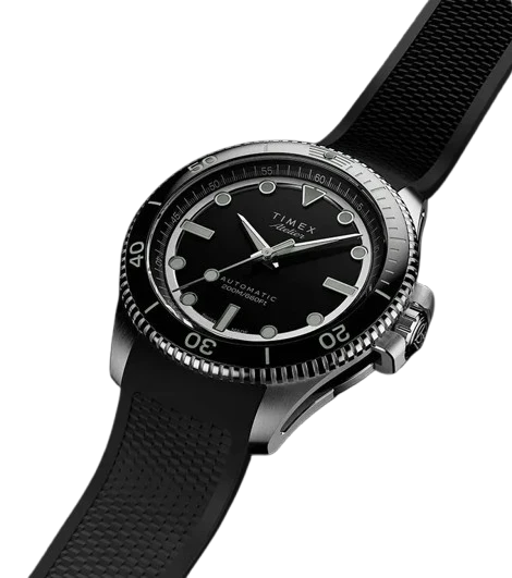 Timex Atelier Marine M1a