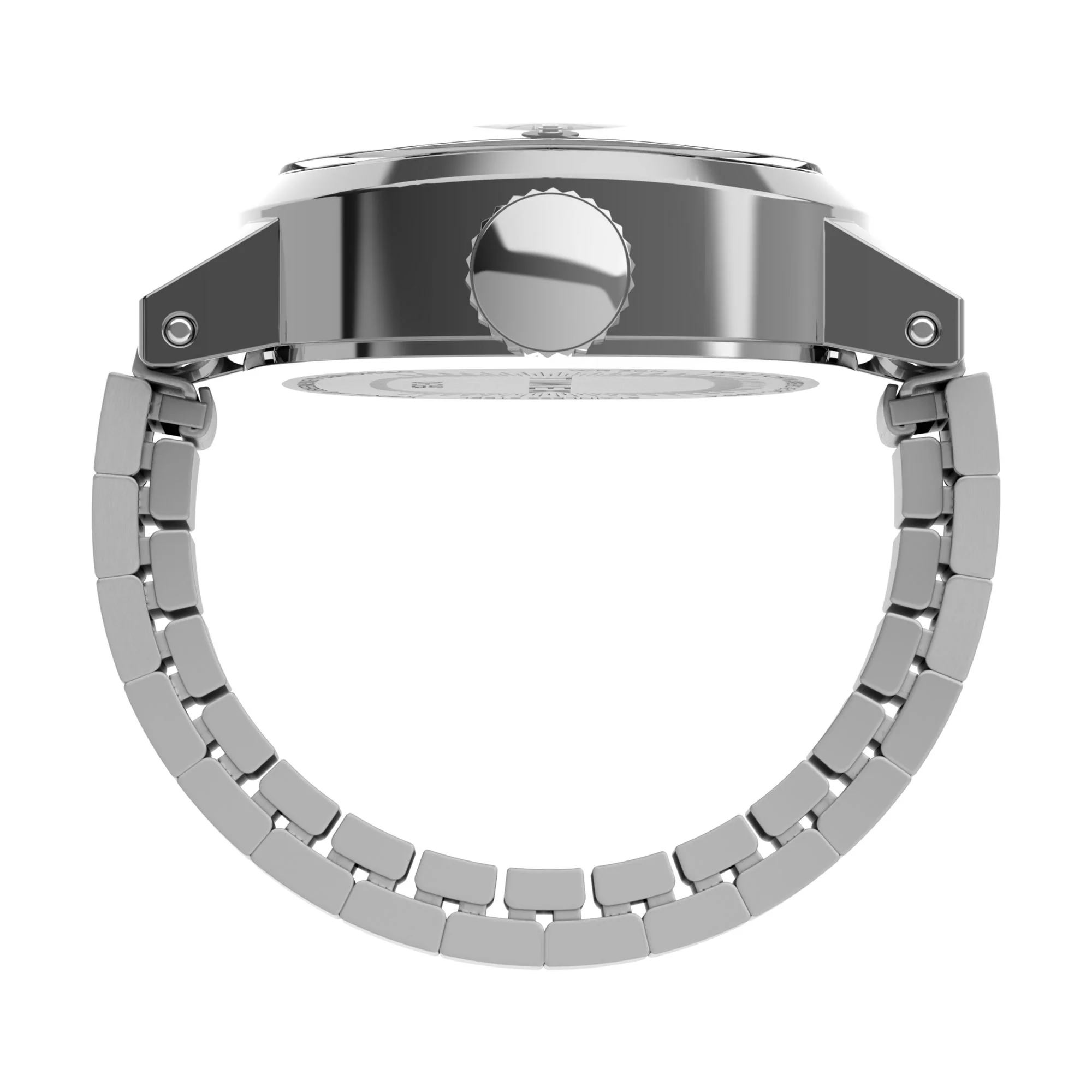 Cavatina®  Mini - Image 3
