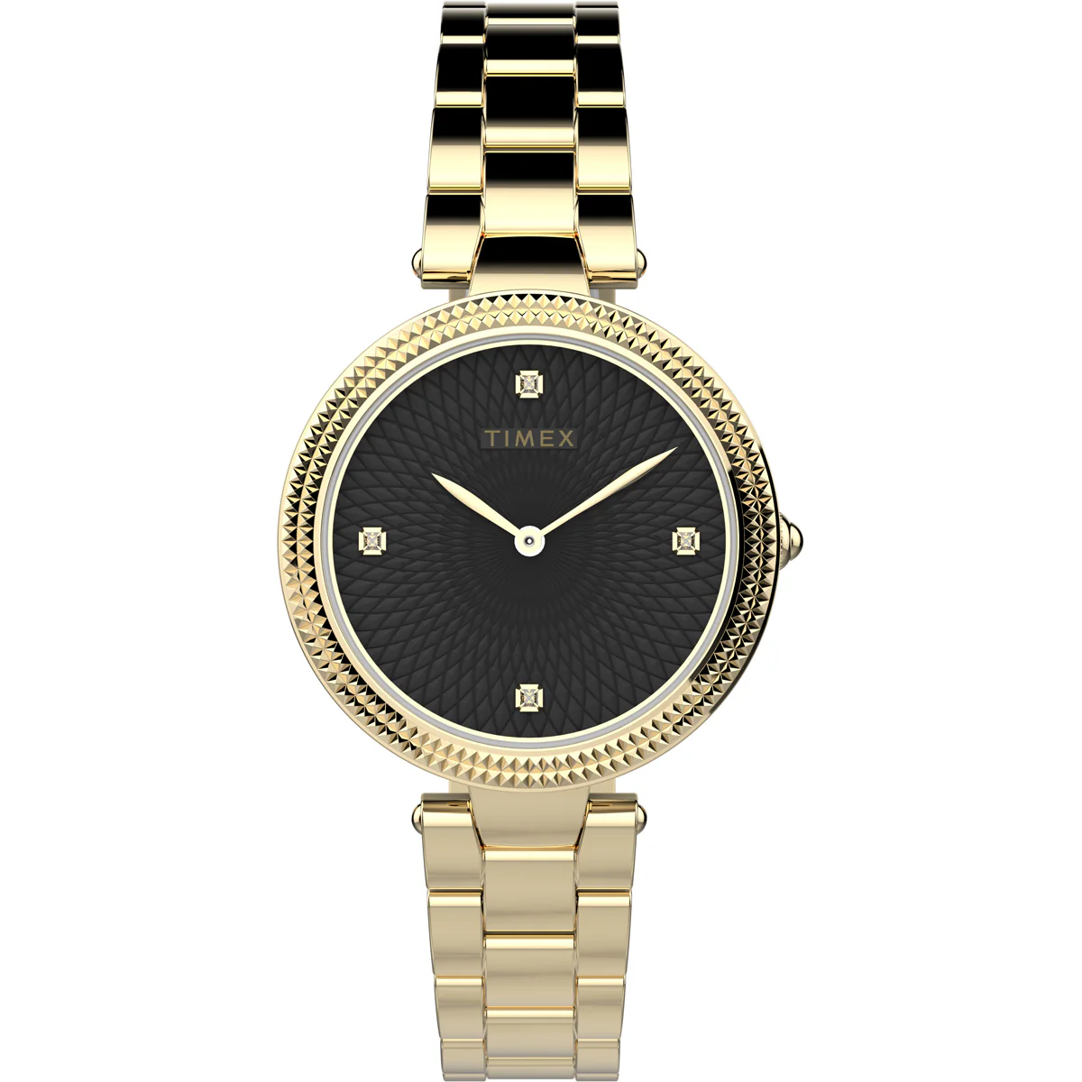 Adorn 32mm Bracelet Watch
