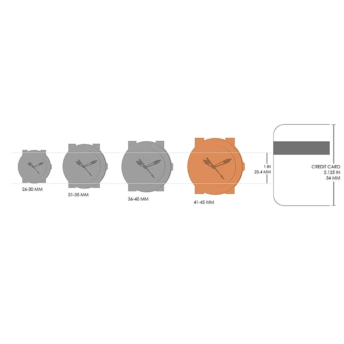 Timex Fashion Collection Premium Quality Multifunction Pair's Analog Silver Dial Coloured Quartz Watch, Round Dial with 43 mm Case width - TW00PR292 - Image 6