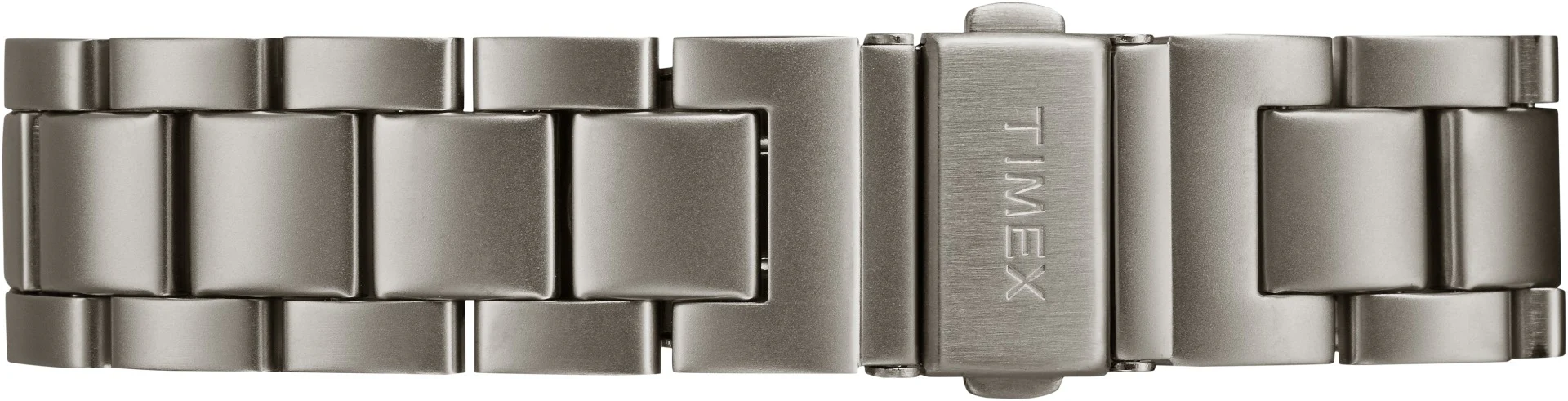 Timex Military Men's Quartz Analog Gray Dial Round Case Chronograph Function Watch -TW2R47700 - Image 3