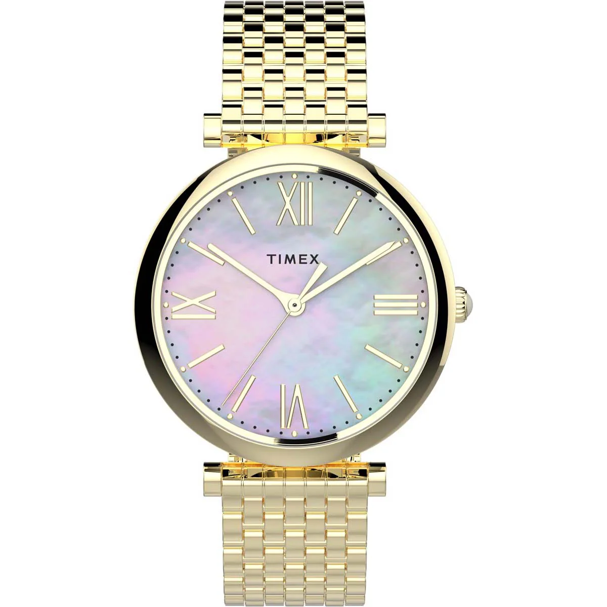 TW2T79100