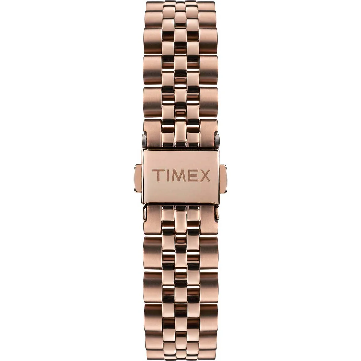 Model 23 38mm Stainless Steel Bracelet Watch - Image 3