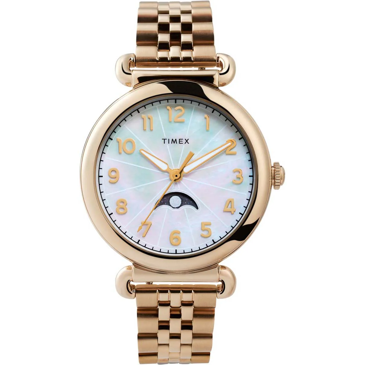 TW2T89500