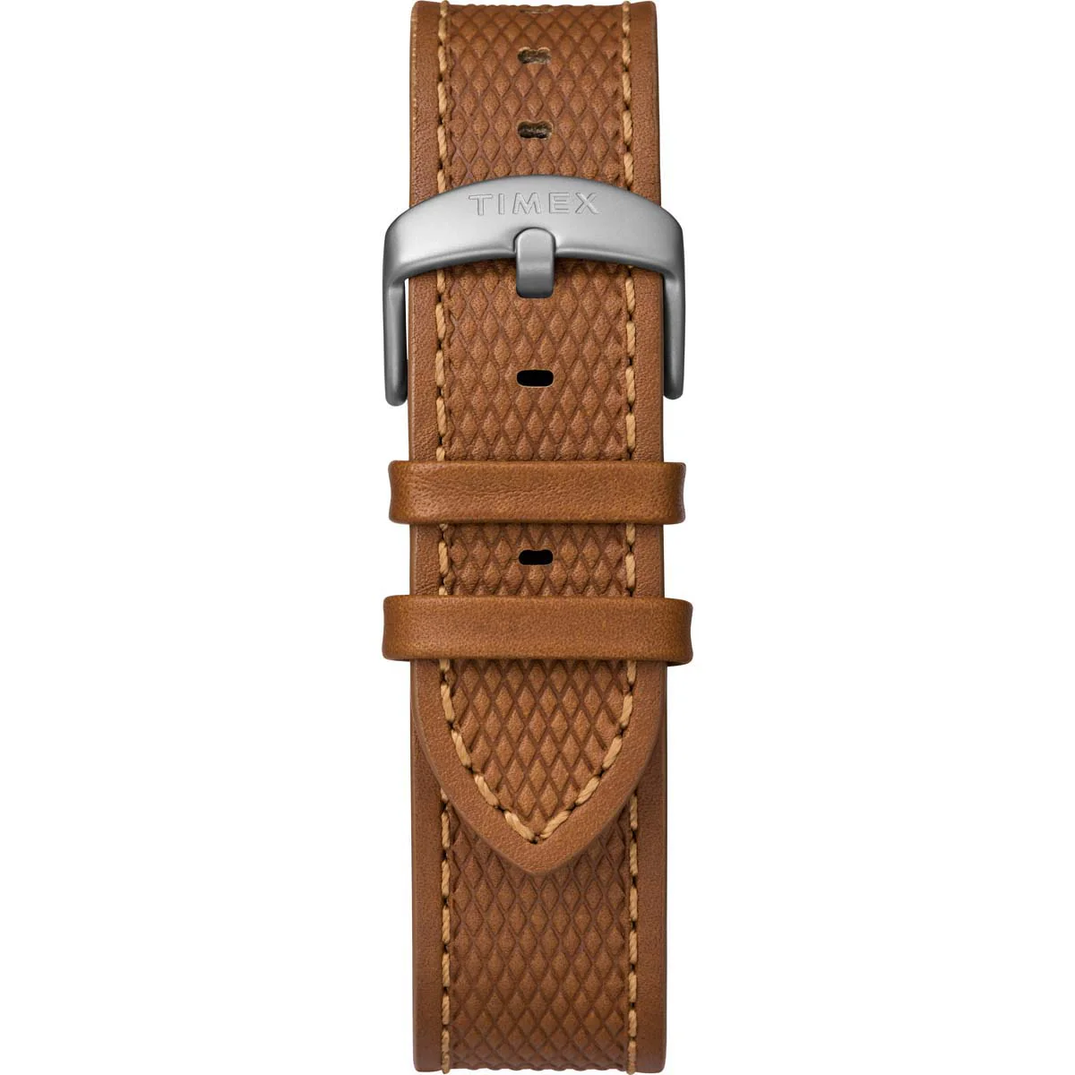 Timex Expedition Men's Quartz Analog Silver-Tone Dial Round Case Function Watch -TW4B15000 - Image 3
